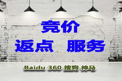 抖音信息流代理实战：打造爆款短视频的秘诀